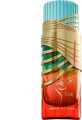 Paris Corner - Azm Edp 100 Ml
