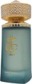 Paris Corner - Khair Edp 100Ml