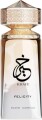 Paris Corner - Khair Felicity Edp 100 Ml