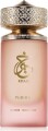 Paris Corner - Khair Fusion Edp 100 Ml
