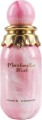 Paris Corner - Marshmallow Blush Edp 100 Ml