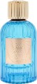 Paris Corner - Qissa Blue Edp 100 Ml