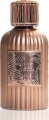 Paris Corner - Qissa Delicious Edp 100Ml
