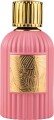 Paris Corner - Qissa Pink Edp 100Ml