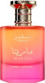 Paris Corner - Taskeen Marina Edp 100 Ml