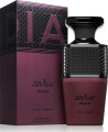 Paris Corner - Zodiac Lunaris Edp 100 Ml