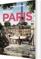 Paris Pocket - Lonely Planet