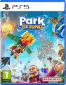 Park Beyond Impossified Edition - 