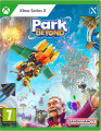 Park Beyond Impossified Edition - 