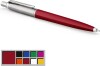 Parker - Jotter Originals Kuglepen - Classic Red - Medium Spids