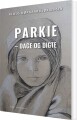 Parkie - 