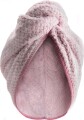 Parsa - Beauty Microfiber Towel Rose
