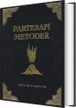 Parterapi Metoder - 