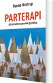 Parterapi - 