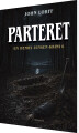Parteret