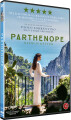 Parthenope