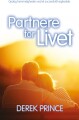 Partnere For Livet - 