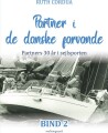 Partner I De Danske Farvande - 