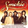 Smokie - Party Album - 