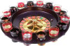 Party - Shot Glass Roulette
