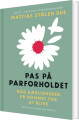 Pas På Parforholdet