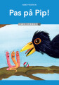 Pas På Pip Læs Lydret 1