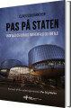 Pas På Staten - 