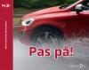 Pas På