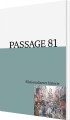 Passage 81 - 