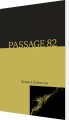 Passage 82 - Science Fiction Nu - 