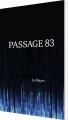 Passage 83 - Lydbøger - 