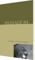 Passage 84 - Arbejder Litteratur Arbejde - 