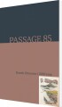 Passage 85 - 