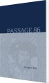 Passage 86 - 