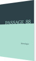 Passage 88 - 
