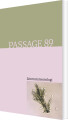 Passage 89 - 