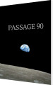 Passage 90 - 