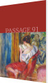 Passage 91