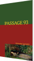 Passage 93