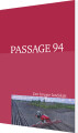 Passage 94