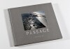 Passage - 