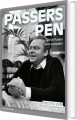 Passers Pen