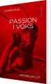 Passion I Voks