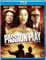 Passion Play