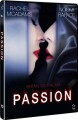 Passion - 