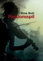 Passionsspil - 
