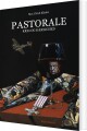 Pastorale - 