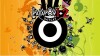 Patapon 1 And 2 Replay Import