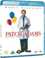 Patch Adams - 