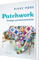 Patchwork - 